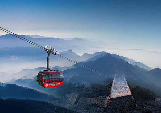 fansipan-cable-car